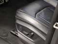 Audi Q8 50 TDI quattro Grau - thumbnail 16