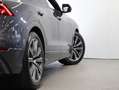 Audi Q8 50 TDI quattro Grau - thumbnail 47