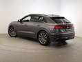 Audi Q8 50 TDI quattro Grau - thumbnail 4