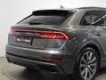Audi Q8 50 TDI quattro Grau - thumbnail 46