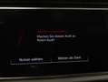 Audi Q8 50 TDI quattro Grau - thumbnail 11