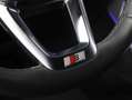 Audi Q8 50 TDI quattro Grau - thumbnail 24