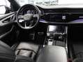 Audi Q8 50 TDI quattro Grau - thumbnail 18
