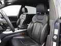 Audi Q8 50 TDI quattro Grau - thumbnail 17