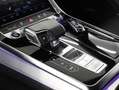 Audi Q8 50 TDI quattro Grau - thumbnail 14
