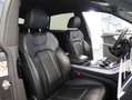 Audi Q8 50 TDI quattro Grau - thumbnail 35