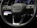 Audi Q8 50 TDI quattro Grau - thumbnail 25