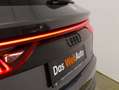 Audi Q8 50 TDI quattro Grau - thumbnail 5