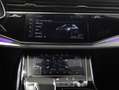 Audi Q8 50 TDI quattro Grau - thumbnail 19