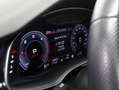 Audi Q8 50 TDI quattro Grau - thumbnail 12