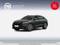 Audi Q8 50 TDI quattro Grau - thumbnail 1