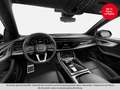 Audi Q8 50 TDI quattro Grau - thumbnail 4