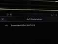 Audi Q8 50 TDI quattro Grau - thumbnail 50