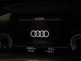 Audi Q8 50 TDI quattro Grau - thumbnail 49