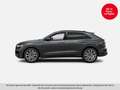 Audi Q8 50 TDI quattro Grau - thumbnail 3