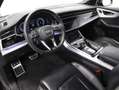 Audi Q8 50 TDI quattro Grau - thumbnail 15