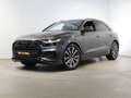 Audi Q8 50 TDI quattro Grau - thumbnail 1
