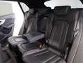 Audi Q8 50 TDI quattro Grau - thumbnail 43