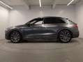 Audi Q8 50 TDI quattro Grau - thumbnail 2