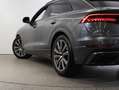 Audi Q8 50 TDI quattro Grau - thumbnail 3