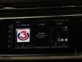Audi Q8 50 TDI quattro Grau - thumbnail 27