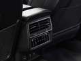 Audi Q8 50 TDI quattro Grau - thumbnail 41