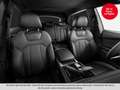 Audi Q8 50 TDI quattro Grau - thumbnail 5