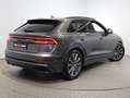 Audi Q8 50 TDI quattro Grau - thumbnail 48