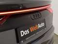 Audi Q8 50 TDI quattro Grau - thumbnail 45