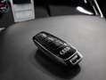 Audi Q8 50 TDI quattro Grau - thumbnail 10