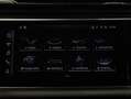 Audi Q8 50 TDI quattro Grau - thumbnail 30