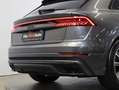 Audi Q8 50 TDI quattro Grau - thumbnail 6