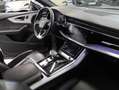 Audi Q8 50 TDI quattro Grau - thumbnail 31