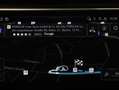 Audi Q8 50 TDI quattro Grau - thumbnail 32