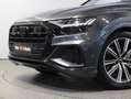 Audi Q8 50 TDI quattro Grau - thumbnail 8