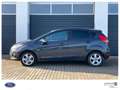 Ford Fiesta Trend Grau - thumbnail 4