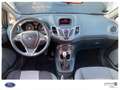 Ford Fiesta Trend Grau - thumbnail 14