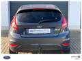 Ford Fiesta Trend Grau - thumbnail 5