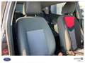 Ford Fiesta Trend Grau - thumbnail 10