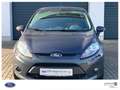 Ford Fiesta Trend Grau - thumbnail 3