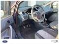 Ford Fiesta Trend Grau - thumbnail 7