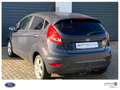 Ford Fiesta Trend Grau - thumbnail 6