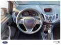 Ford Fiesta Trend Grau - thumbnail 9