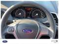 Ford Fiesta Trend Grau - thumbnail 12