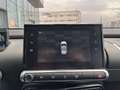 Citroen C4 Cactus 1.2 PureTech S&S Shine 110 Gris - thumbnail 19
