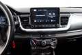 Kia Stonic 1.2 DPI 84CV CONCEPT Grijs - thumbnail 17