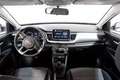 Kia Stonic 1.2 DPI 84CV CONCEPT Gris - thumbnail 23