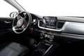 Kia Stonic 1.2 DPI 84CV CONCEPT Gris - thumbnail 20