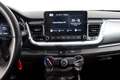 Kia Stonic 1.2 DPI 84CV CONCEPT Gris - thumbnail 17