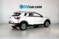 Kia Stonic 1.2 DPI 84CV CONCEPT Gris - thumbnail 6